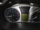 Datsun on-DO 1.6 МТ, 2014, 106 000 км объявление продам