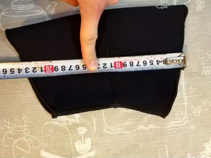 Суппорт коленного сустава, наколенники