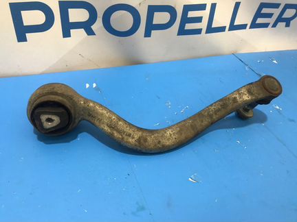 Рычаг подвески передний правый Bmw X5 E70 N57S