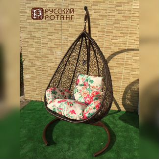 Подвесное Кресло, качели