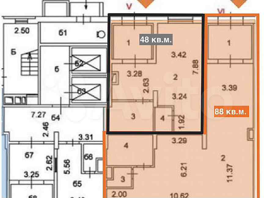вольная д28/4 к 2. , 28/4к3. ул. ул. улица вольная 28/4 корпус 3.
