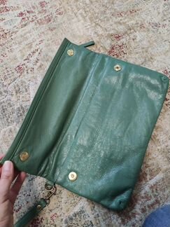 Клатч Latico (США)