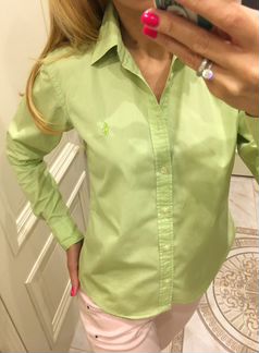 Бренд вещи Ralph Lauren, Hugo Boss,Galliano,Maison