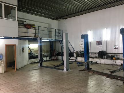 Насос гур на Пежо Боксер 2.2 tdci puma