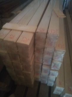 Вагонка для бани сорт экстра