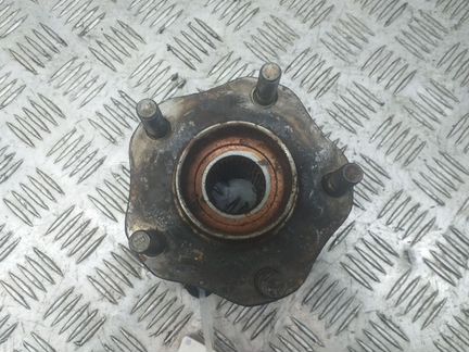 Ступица передняя Nissan Teana III L33