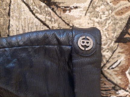 Сапоги женские