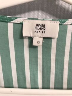 Платье River Island