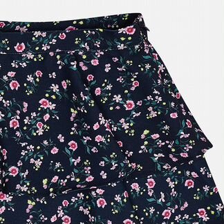 Юбка Mayoral, рост 128, новая