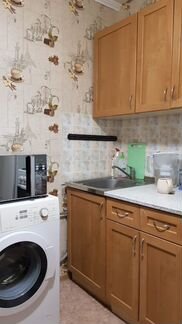 1-к квартира, 25 м², 8/11 эт.