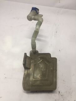 Бачок омывателя Шкода октавия А5 Шкода Йети