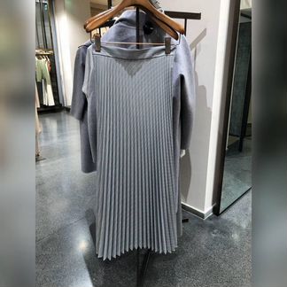 Юбка Max Mara