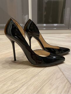 Туфли Gucci, оригинал, 38
