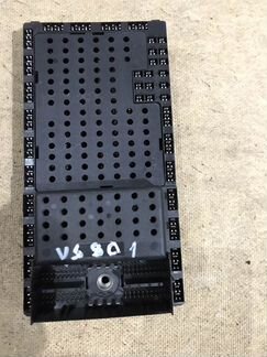 Блок предохранителей REM Вольво S80 9494673