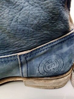 Сапоги казаки 39 catarina martins portugal