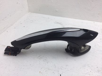 Ручка двери передняя левая Bmw 5 Gt F07 4.4