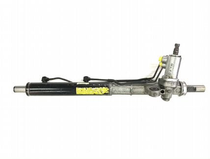 Рулевая рейка hyundai santa FE II(Хендай Санта Фе)