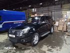 Great Wall Hover H3 2.0 МТ, 2011, 106 000 км
