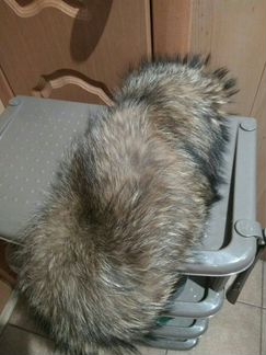 Воротник