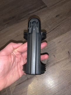 Подстаканник для коляски peg perego si