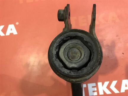 Рычаг передний левый Форд Фокус 2