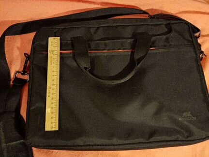 Сумка для ноутбука