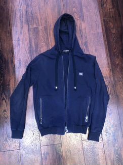 Dolce gabbana кофта