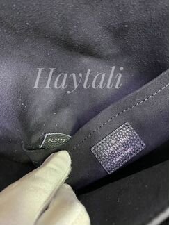 Сумка женская Louis Vuitton Mylockme BB
