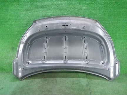 Капот Hyundai Creta (2016-н.в.) 66400M0001