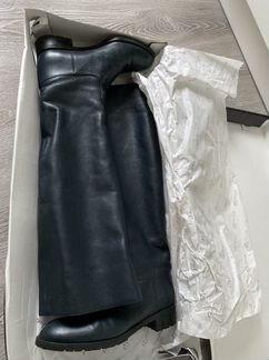 Сапоги женские Giotto