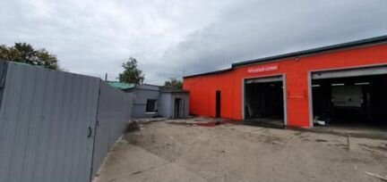 Крышка двс передняя Citroen Jumper 250