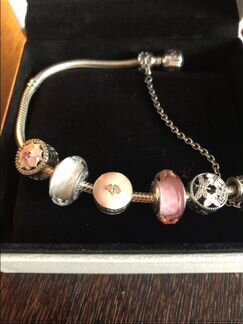 Pandora