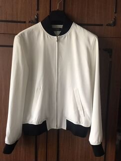 Ветровка Ralph Lauren