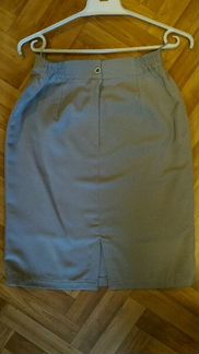 Костюм женский