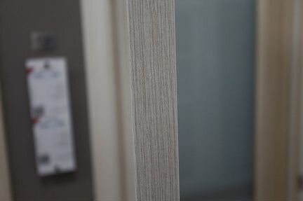 Дверь межкомнатная новая