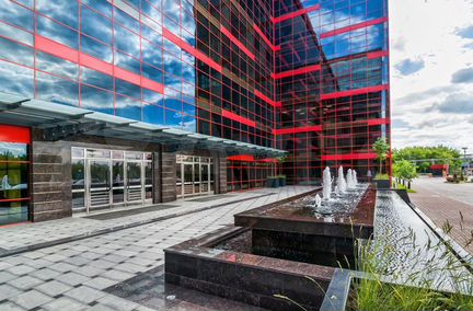 Сдам Помещение свободного назначения, 95.00 м²