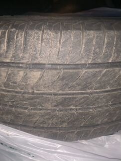 Резина toyo nanoenergy 3 205/55 r16 91v