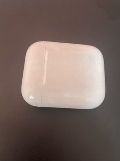 Airpors 1 оригинальные