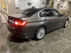 BMW 3 серия 2.0 AT, 2012, 151 000 км объявление продам