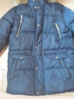 Куртка р. 164