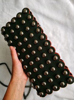 Сумка новая