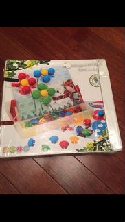 Мозаика itsimagical kiconico