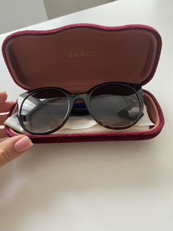 Очки Gucci оригинал