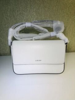Сумка dkny оригинал новая