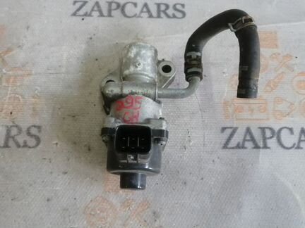 Клапан EGR Mazda 6 GH L5VE 2009