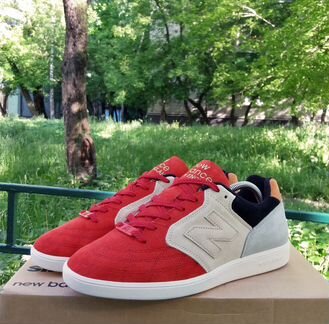 New Balance x 24Kilates