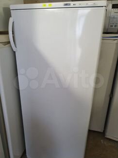 Морозильная камера Атлант в сост.Новой
