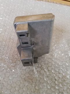 Замок зажигания Mitsubishi L200 Pajero 4408A320