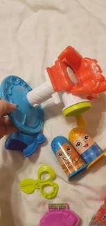 Набор для лепки play DOH Плей дол