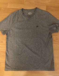 Футболка CP Company